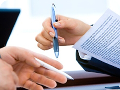 專業(yè)技術(shù)人員職稱評(píng)審輔導(dǎo)